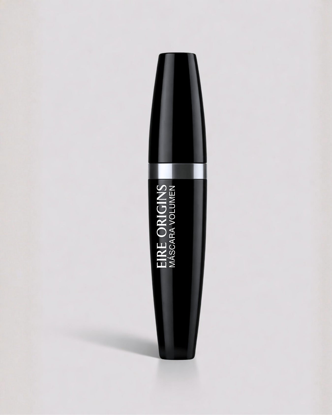 Máscara de pestañas volumen natural, Eire Origins, 12ml_0
