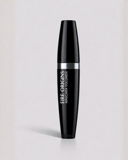 Máscara de pestañas volumen natural, Eire Origins, 12ml_0