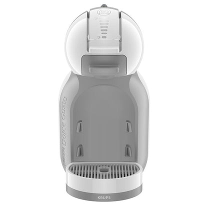 Krups Mini Me Máquina De Café En Cápsulas 0,8 L Semi-automática_1