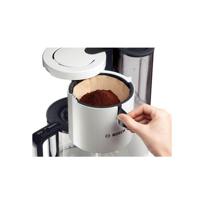 Cafetera De Goteo Bosch Tka8011, 1,25 L_3