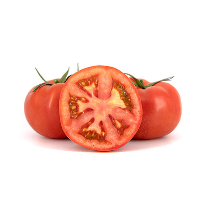 Tomate Beef 4kg Granada La Palma_1
