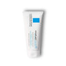 Crema Facial La Roche Posay Cicaplast Baume B5 (100 Ml)