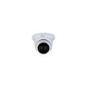 Dahua Hac-hdw1231tmq-a-0280b Domo Hdcvi 4en1 2m 1080p Wdr Starlight Ir60m 2.8mm Ip67 Mic Quick-to-install