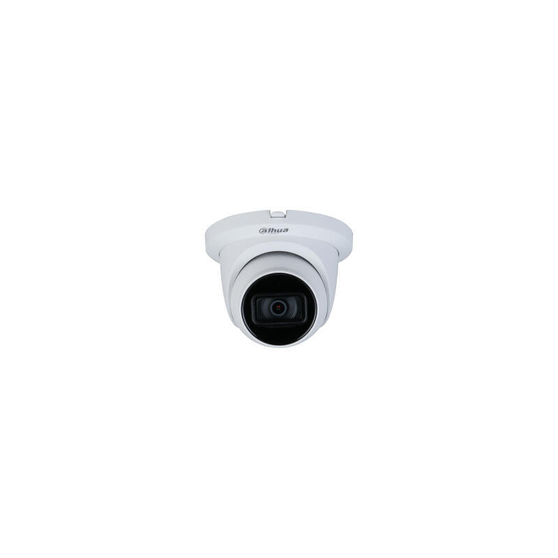 Dahua Hac-hdw1231tmq-a-0280b Domo Hdcvi 4en1 2m 1080p Wdr Starlight Ir60m 2.8mm Ip67 Mic Quick-to-install_0