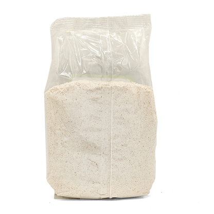 Harina De Espelta Integral Ecológica 500gr