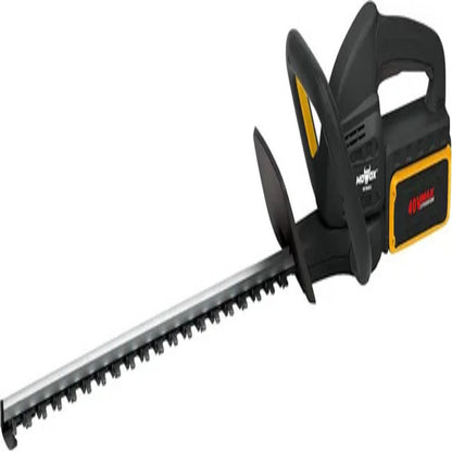 Mowox Cortasetos De Bateria 40 V, Longitud De Corte 550 Mm. No Incluye Bateria Ni Cargador_0