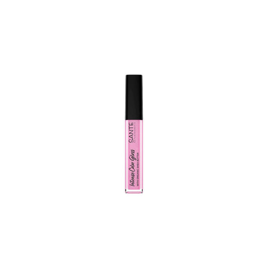 Brillo Labios Intenso 05 Pinkish Hibiscus 5.3ml
