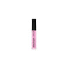 Brillo Labios Intenso 05 Pinkish Hibiscus 5.3ml