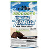 Harina De Arroz 1 Kg Brownie