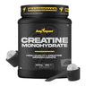 Creatine Micronized 500 Gr