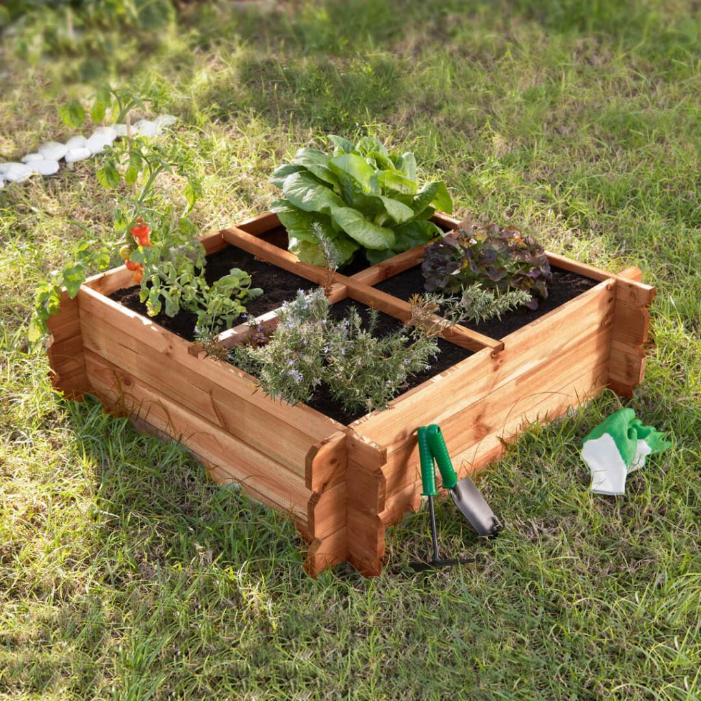 Seed Planter 80 Nortene_3