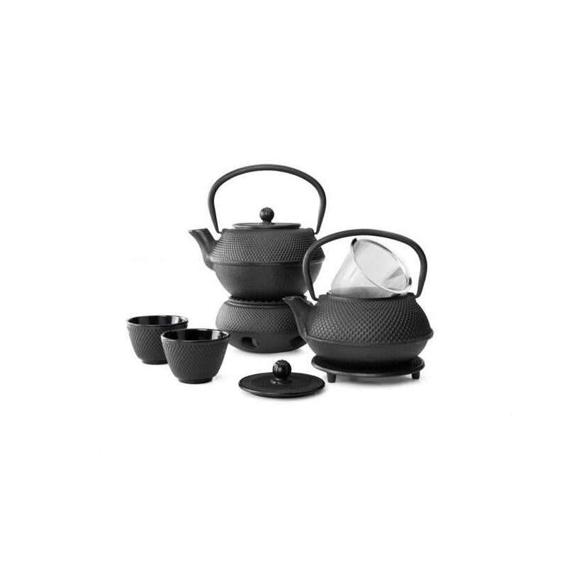 Tetera Bredemeijer Jang 800 Ml Negro_2