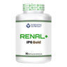 Renal + 90 Caps