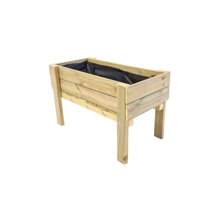 Pack De Mesas De Cultivo Masgames Fortis._2