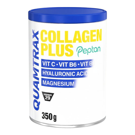 Collagen Plus 350 Gr_0
