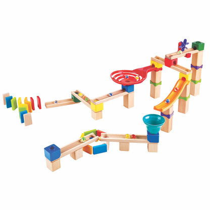 Circuito Canicas Carreras Hape_2