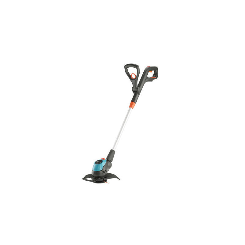 Gardena Desbrozadora Easycut 23 / 18v P4a Solo_0