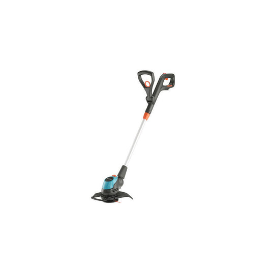 Gardena Desbrozadora Easycut 23 / 18v P4a Solo_0