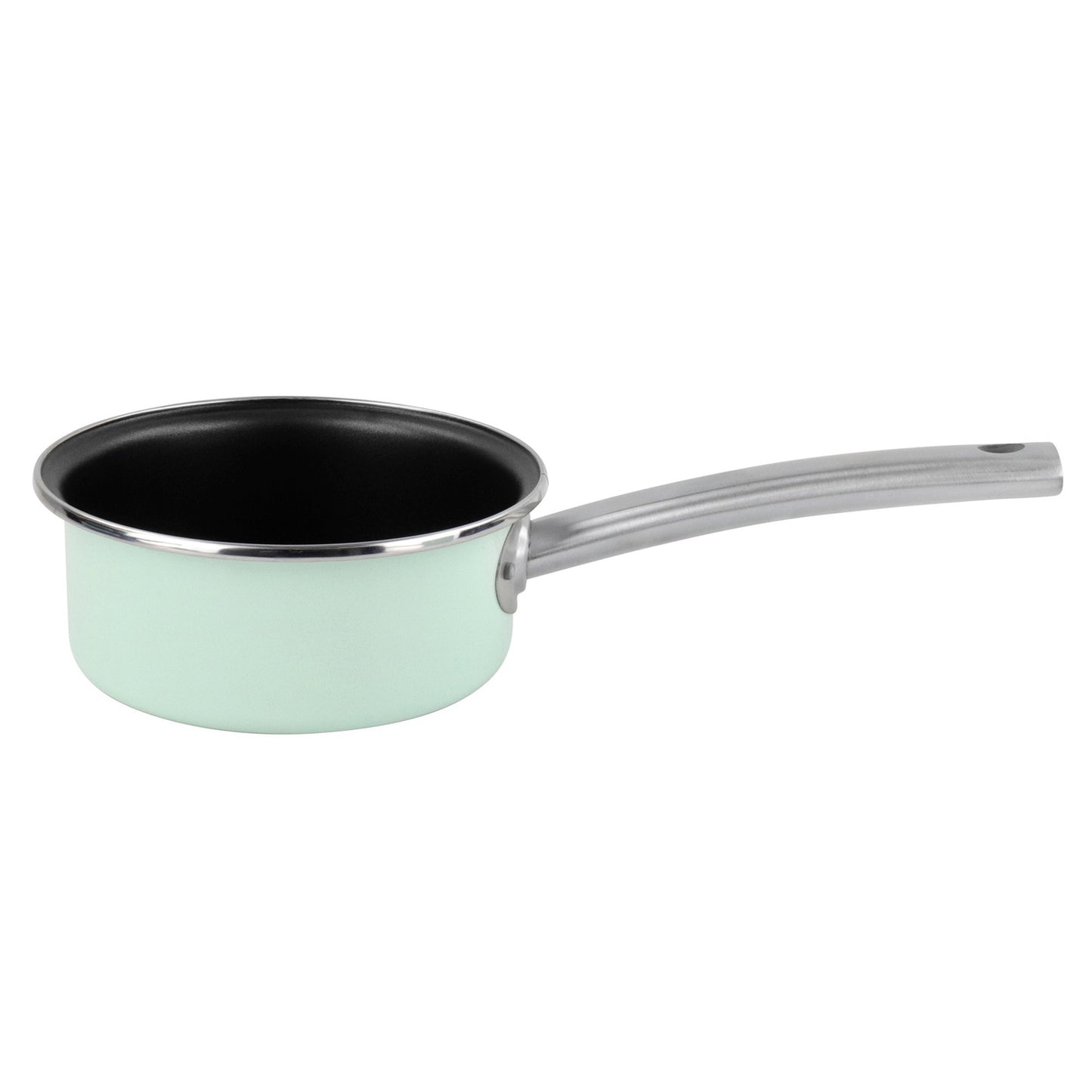 Cazo nordic Verde Ø18cm_0
