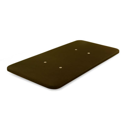 Base Tapizada Air 3d 105x200_2