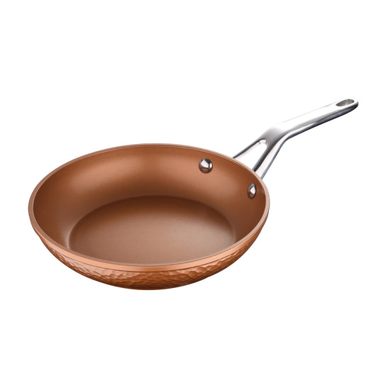 Sarten 16cm Aluminio Forjado Inducción, Colección Origen_0