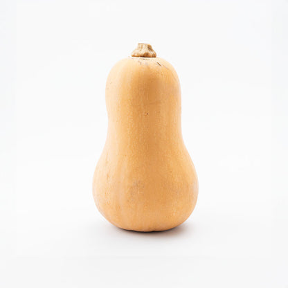 Calabazas De La Huerta De Pancha 1 Kg_0