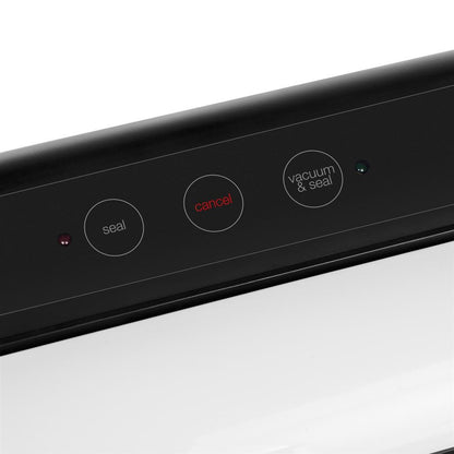 Envasadora al vacío Princess 110 W