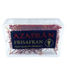 Azafrán En Hebra - Calidad Y Sabor | Frisafran 5 G