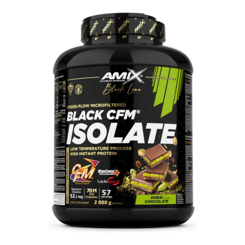 Black Cfm Isolate 2 Kg Dubai Chocolate_0