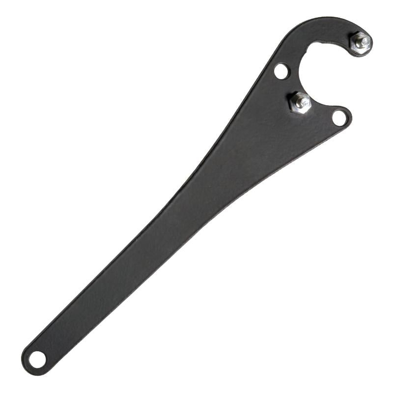 Llave Amoladora Wolfpack 115-230 Mm._0