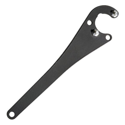 Llave Amoladora Wolfpack 115-230 Mm._0