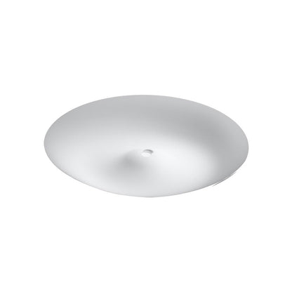 Aplique De Techo Fusion 630, E27_1