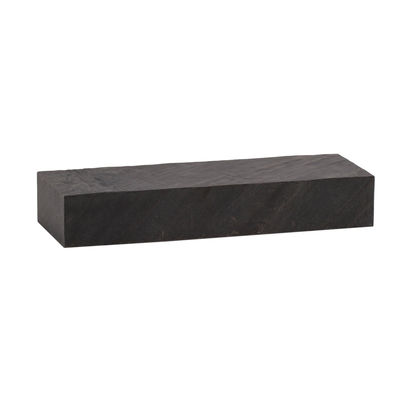 Estante De Pared 60x10x20 Cm_0