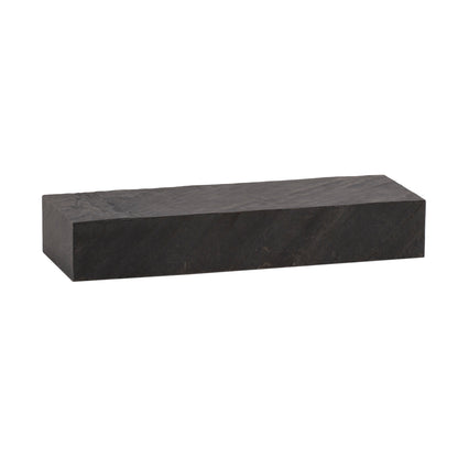 Estante De Pared 60x10x20 Cm_0