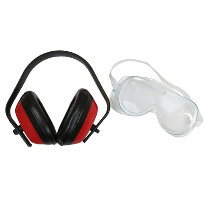 T-mech Destoconadora De 15 Cv_1