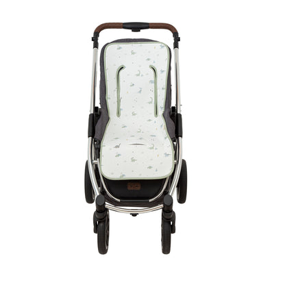 Trex Colchoneta Silla Paseo Universal_2