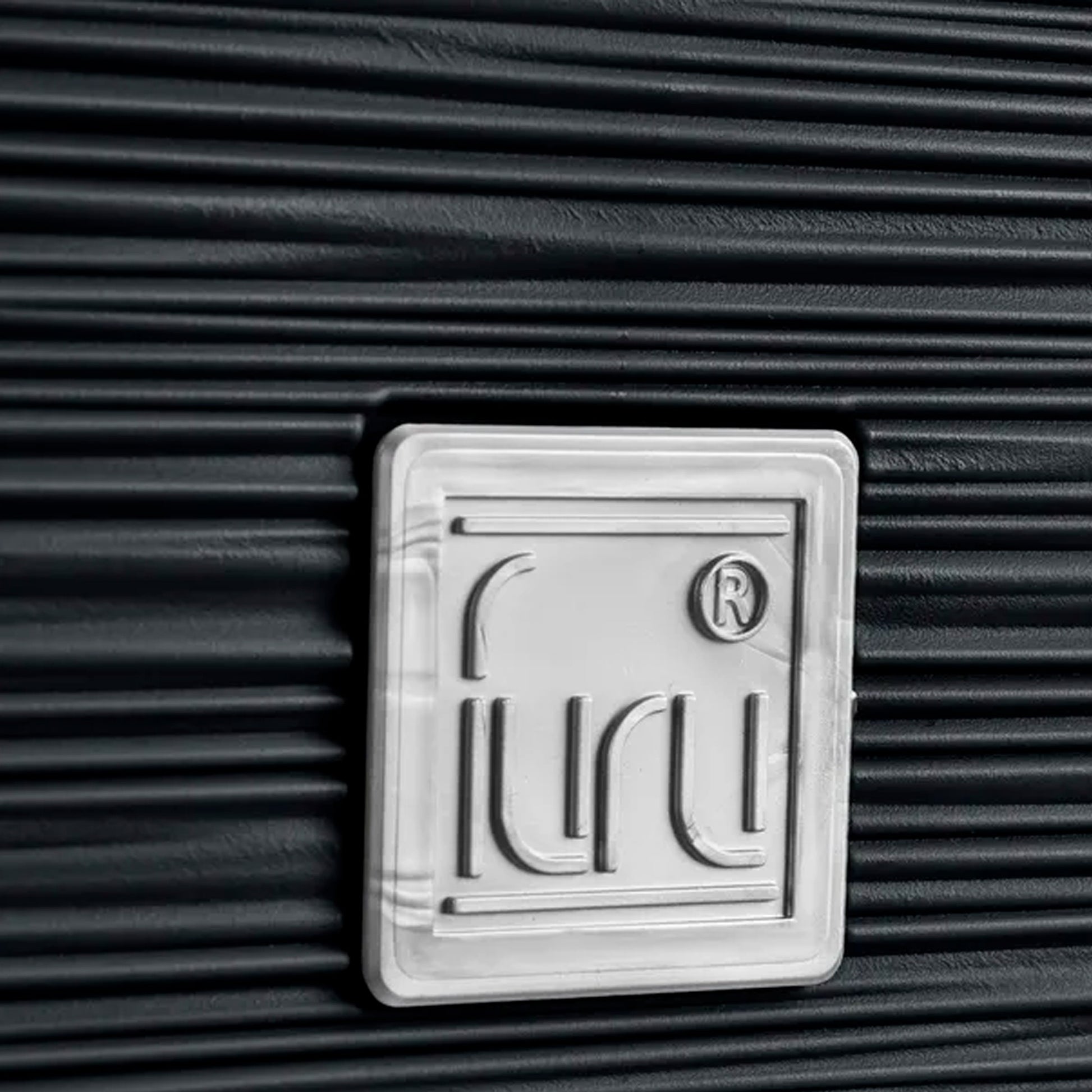 Macetero Color Antracita, Con Depósito, Colección Furu, De 24 X 24 X 23,5 Cm, Capacidad De 7,5 L._5