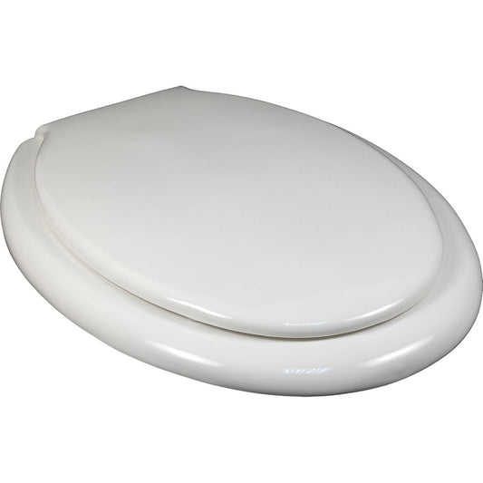 Tapa Wc_0