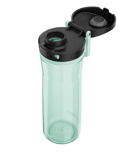 Botella de Tritán Jackson 2.0 Autopop Agua Contigo 720 ml
