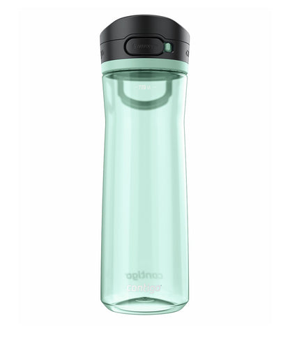 Botella de Tritán Jackson 2.0 Autopop Agua Contigo 720 ml