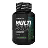 Multisalt 60 Caps