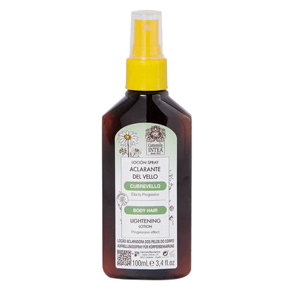 Cubrevello Intea 100 ml