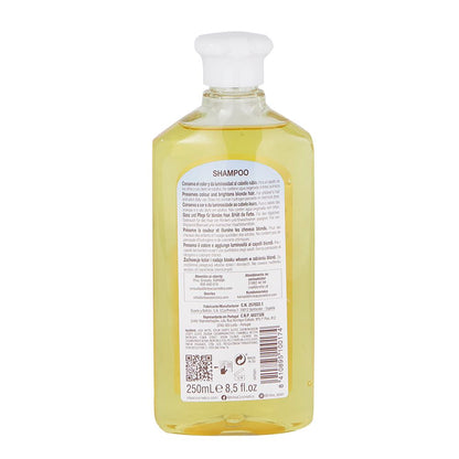 Champú infantil Intea 250 ml