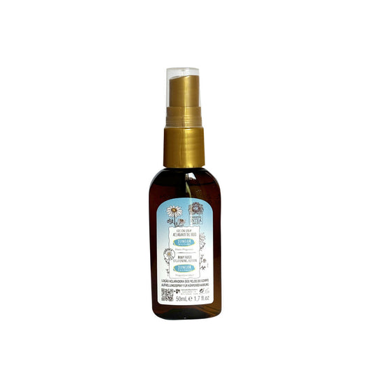 Cubrevello Junior Intea 50 ml