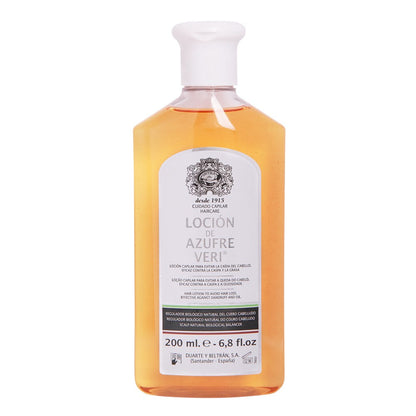 Veri Intea 250 ml