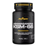 Ashwagandha Ksm-66 90 Caps