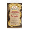 Fettuccine Rustichella D'Abruzzo 250g