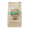 Quinoa real Biocop 250 g