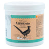 Suplemento Anti Picaje Para Aves De Corral – Kanex Relax 700 G - Minerales Y Vitaminas Para Gallinas, Faisanes, Pollitos