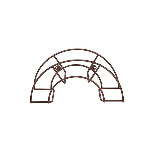 Soporte Manguera Oxido Pequeño_0
